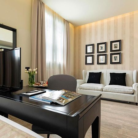 Profumo Maison Colosseo Roma Ngoại thất bức ảnh