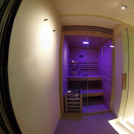 Profumo Maison Colosseo Roma Ngoại thất bức ảnh