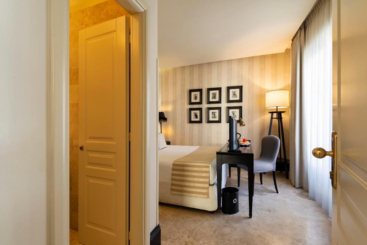 Profumo Maison Colosseo Roma Ngoại thất bức ảnh