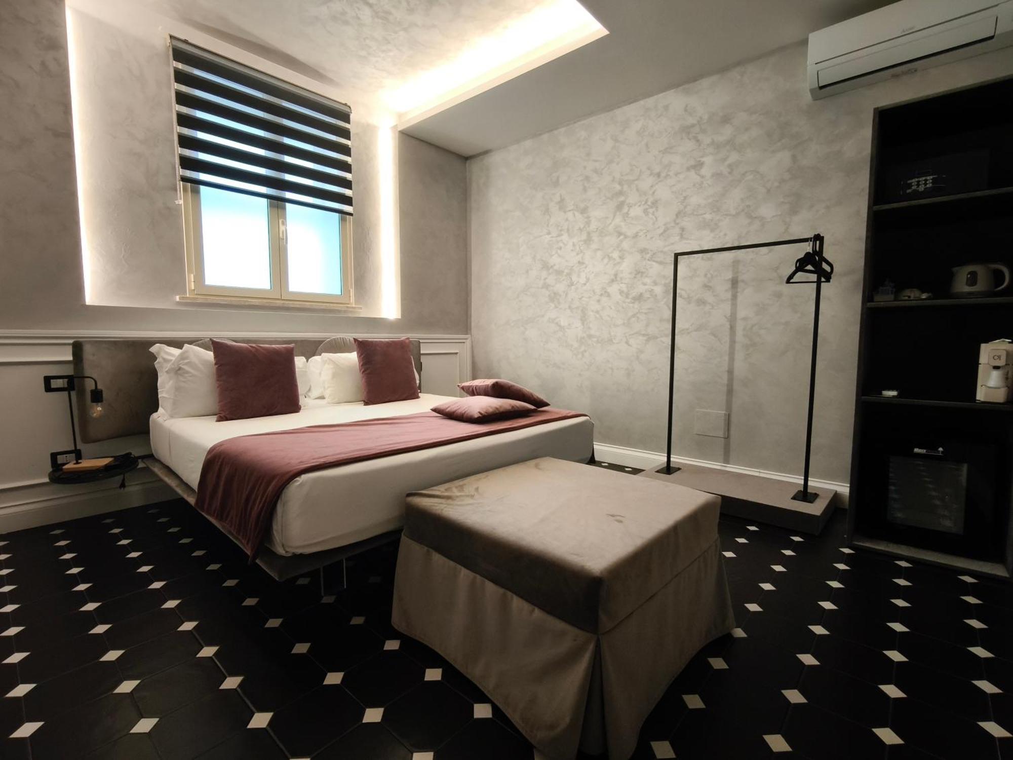 Profumo Maison Colosseo Roma Ngoại thất bức ảnh