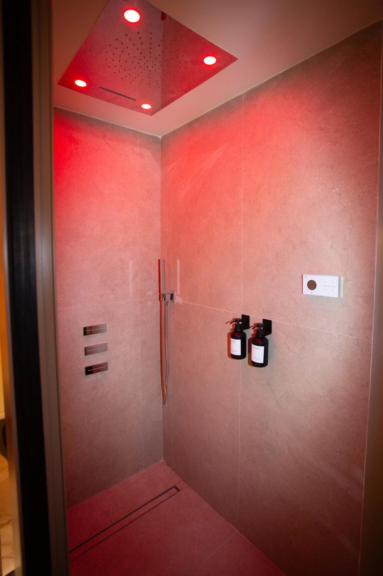 Profumo Maison Colosseo Roma Ngoại thất bức ảnh